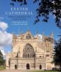 Exeter Cathedral - Preview