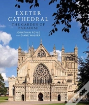 Capa do artigo Exeter Cathedral