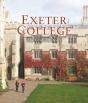 Exeter College - Preview