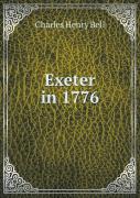 Exeter In 1776
