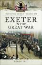 Exeter In The Great War - Preview