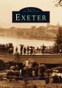 Exeter - Preview