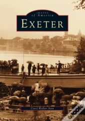 Exeter