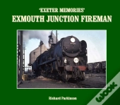 Exeter Memories
