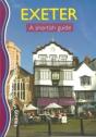 Exeter - Preview