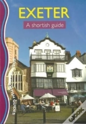 Exeter