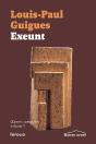 Exeunt - Preview