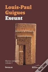 Exeunt