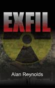 Exfil