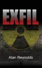 Exfil - Preview