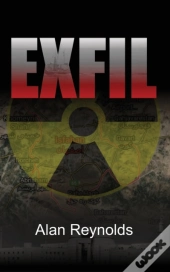 Exfil