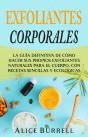 Exfoliantes Corporales - Preview