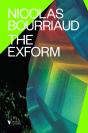Exform - Preview