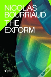 Capa do artigo Exform