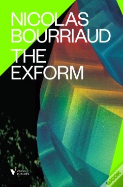 Capa do artigo Exform