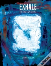 Exhale