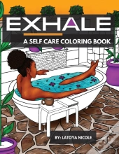 Exhale