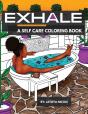 Exhale - Preview