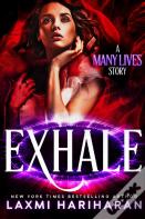 Exhale