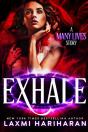 Exhale - Preview
