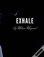 Exhale