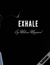 Capa do artigo Exhale