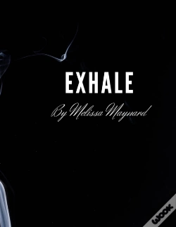 Capa do artigo Exhale