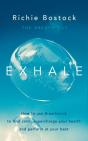 Exhale - Preview