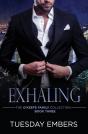 Exhaling - Preview