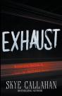 Exhaust - Preview