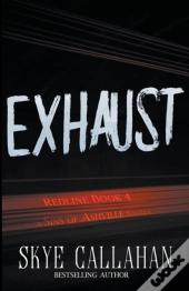 Exhaust