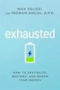 Exhausted - Preview