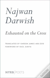 Capa do artigo Exhausted On The Cross