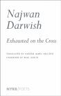 Exhausted On The Cross - Preview