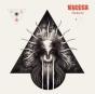 Exhausting Fire - Vinil - Preview