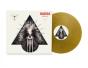 Exhausting Fire - Vinil - Preview