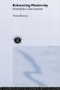 Exhausting Modernity - Preview
