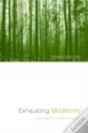Capa do artigo Exhausting Modernity
