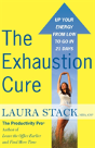 Exhaustion Cure - Preview