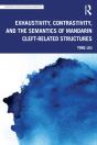 Exhaustivity, Contrastivity, And The Semantics Of Mandarin Cleft-Related Structures - Preview