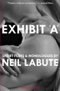 Exhibit 'A' - Preview