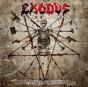 Exhibit B: The Human Condition - CD - Preview