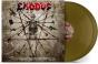 Exhibit B: The Human Condition - Vinil - Preview
