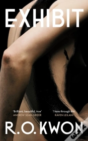 Capa do artigo Exhibit