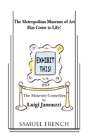 Exhibit This! The Museum Comedies - Preview