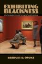 Exhibiting Blackness - Preview