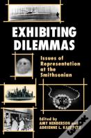 Exhibiting Dilemmas