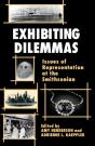 Exhibiting Dilemmas - Preview