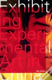 Capa do artigo Exhibiting Experimental Art In China