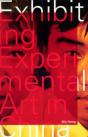Exhibiting Experimental Art In China - Preview